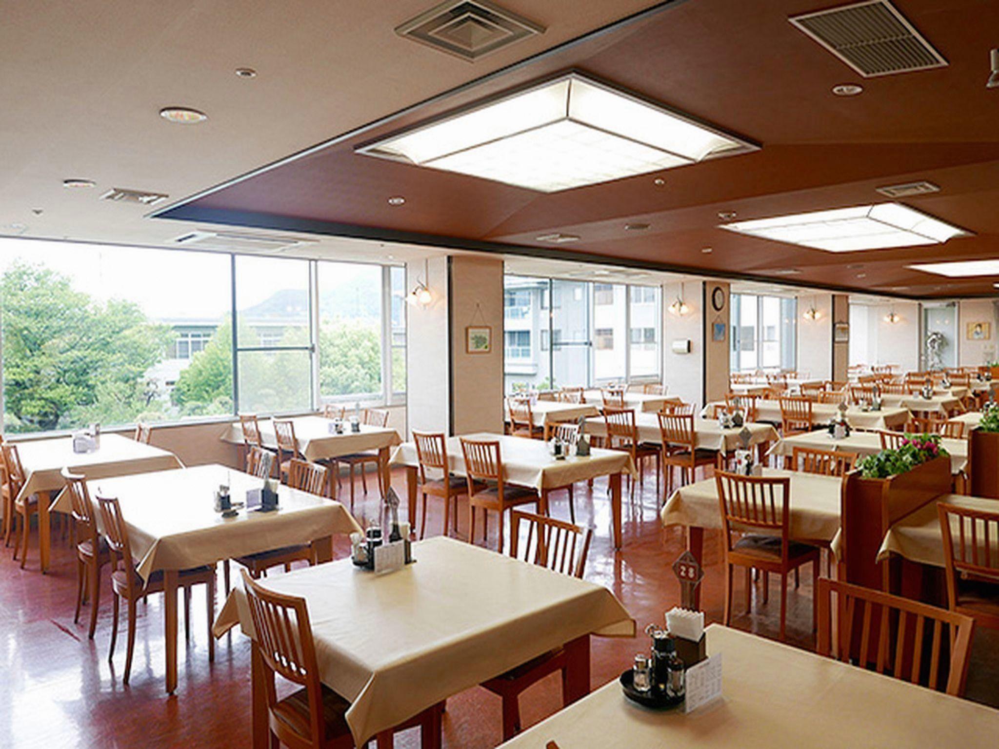 Chateraise Hotel Isawa 14/24