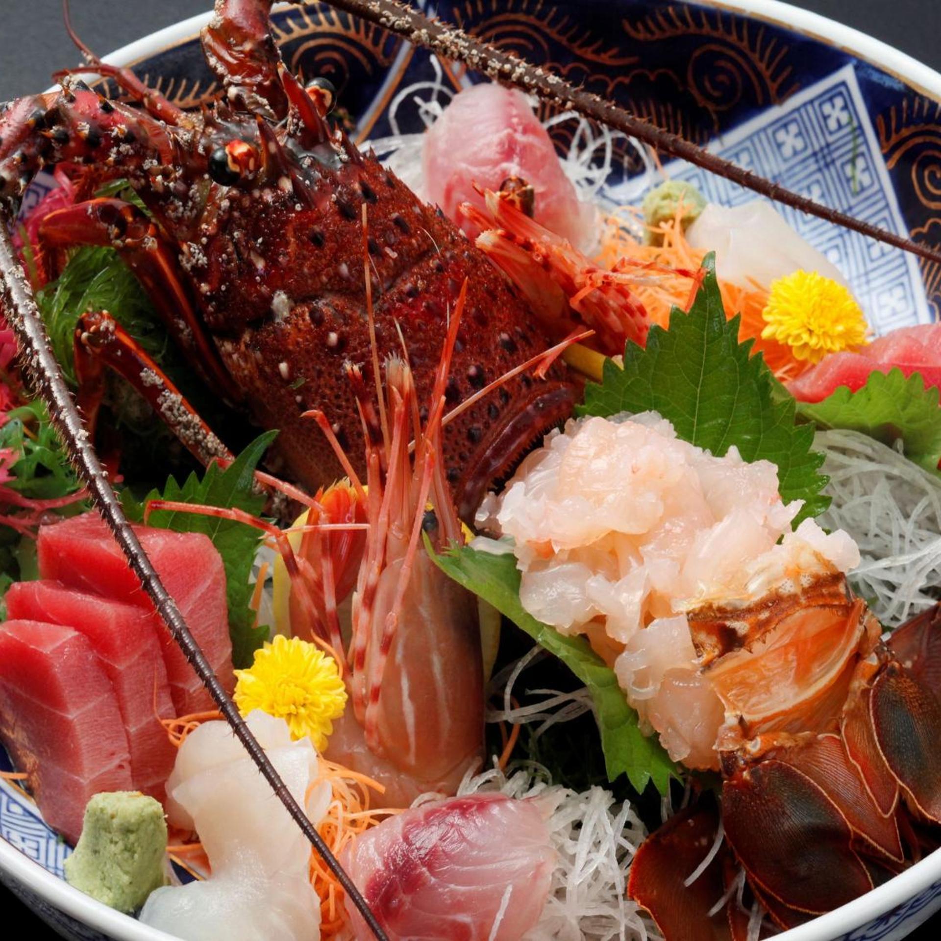 Yugawara Ohnoya Ryokan 19/50