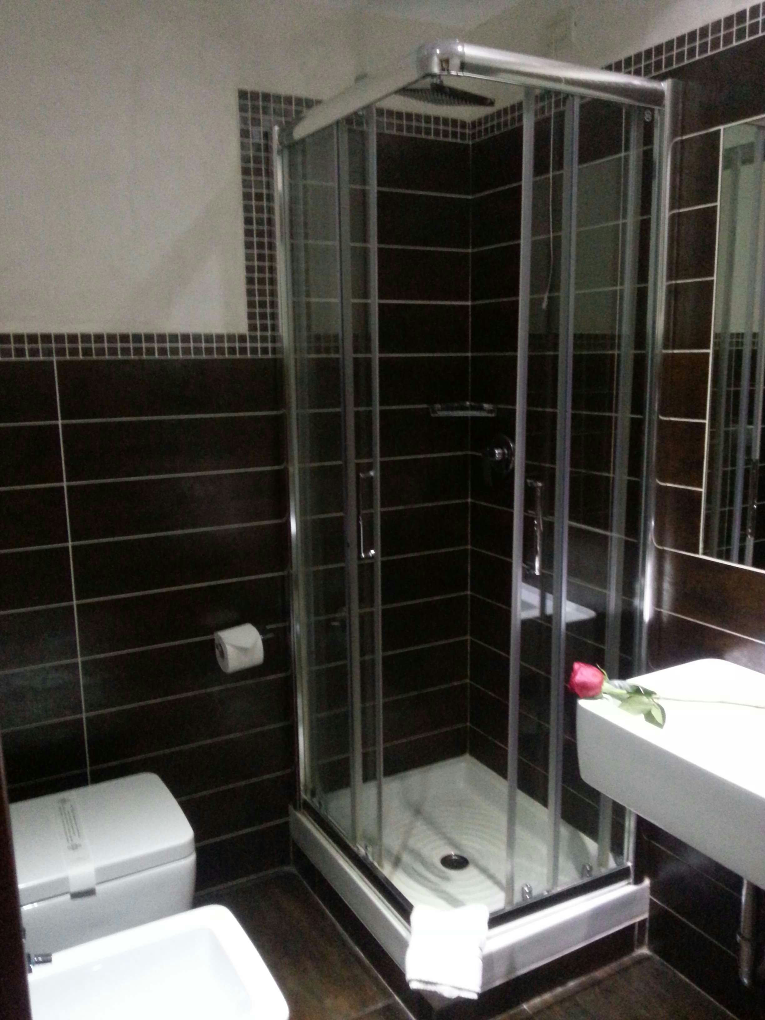 Hotel Nuovo Nord 44/45
