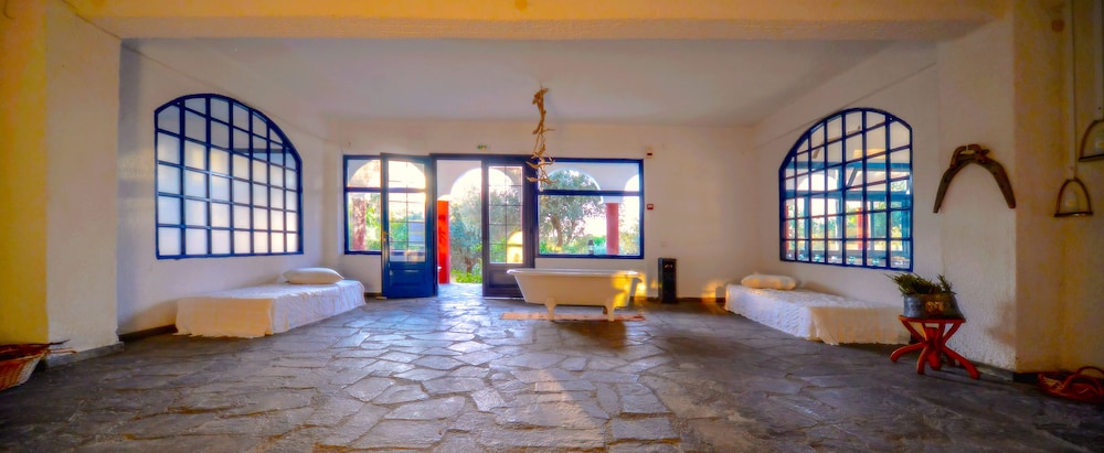 Agionissi Resort 23/50