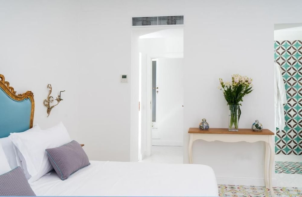 Hotel Punta Regina 33/69