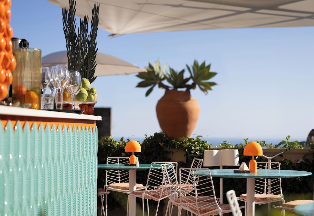 Villa Taormina 7/79