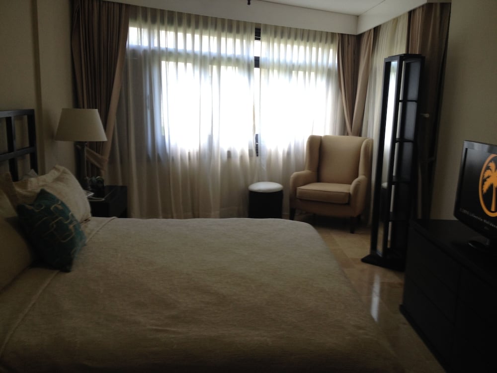 Lifestyle Royal Suites 23/44
