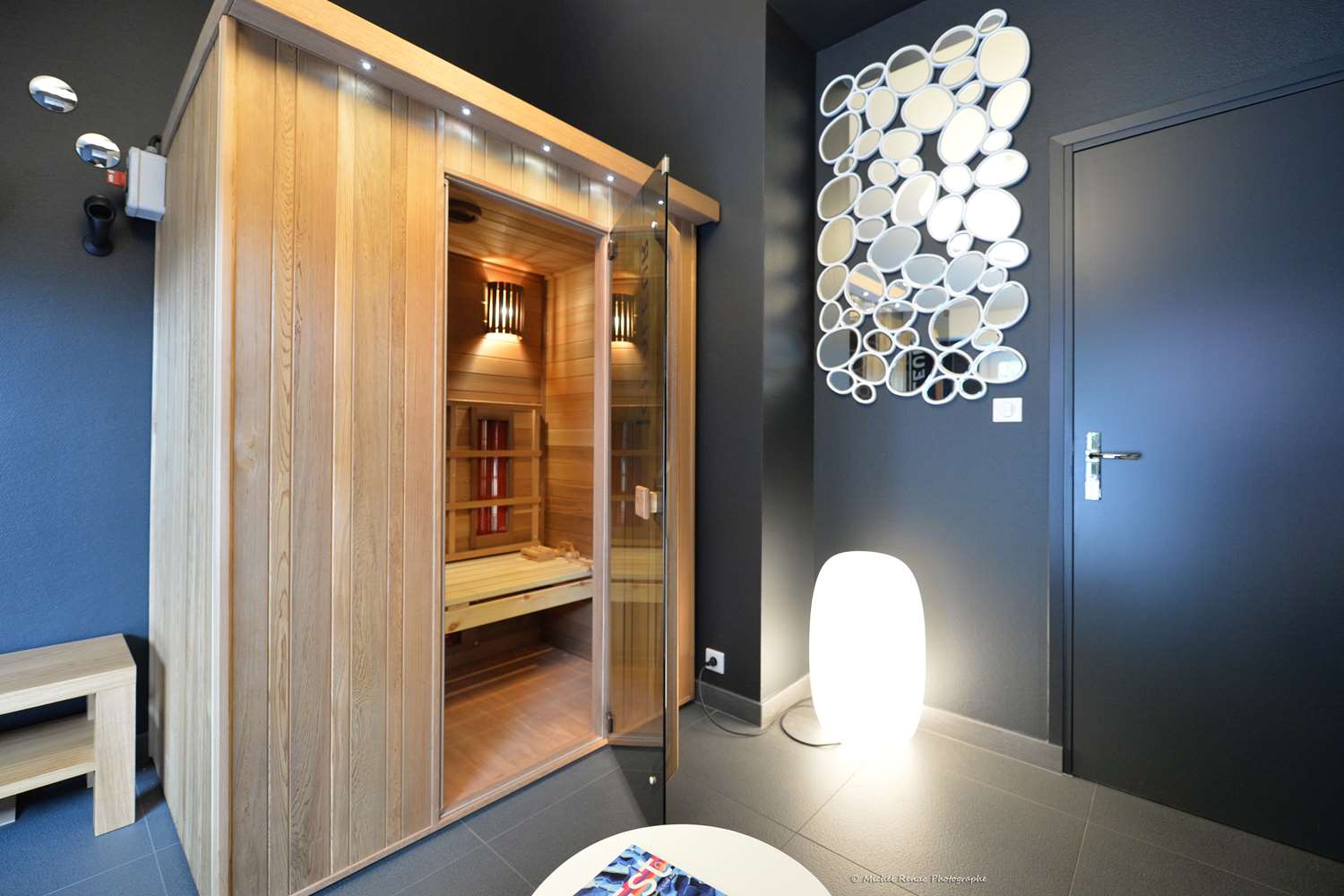 Best Western Auray Hotel Du Loch 7/27