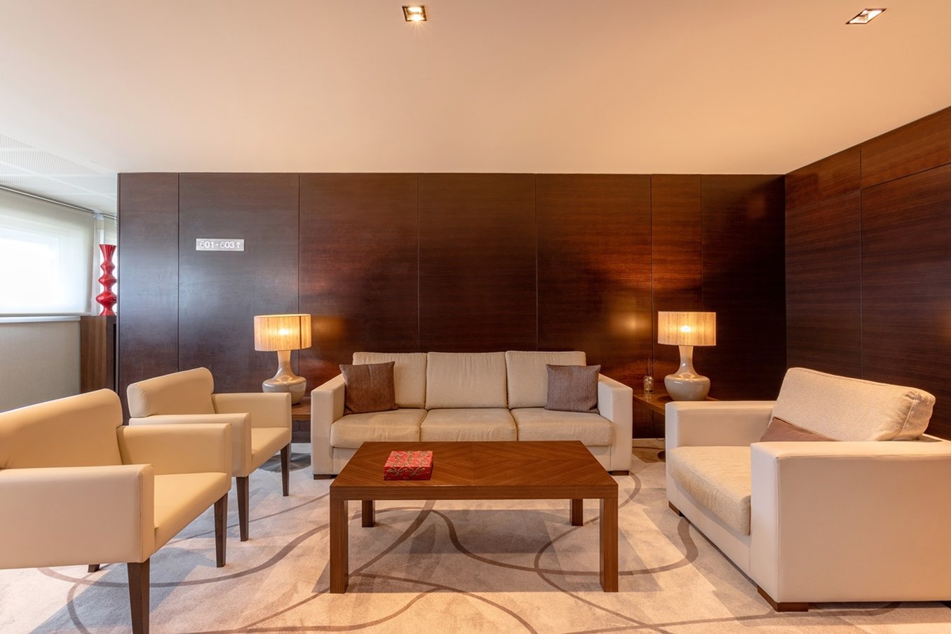 BessaHotel Boavista 24/46