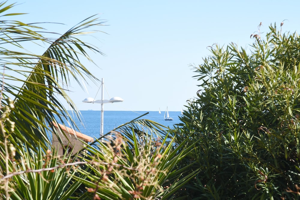 Best Western Plus La Corniche 35/45