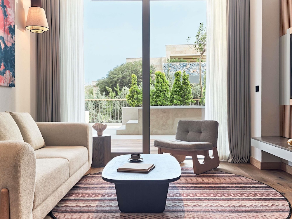Hyde Bodrum - Adults Only +16 50/66
