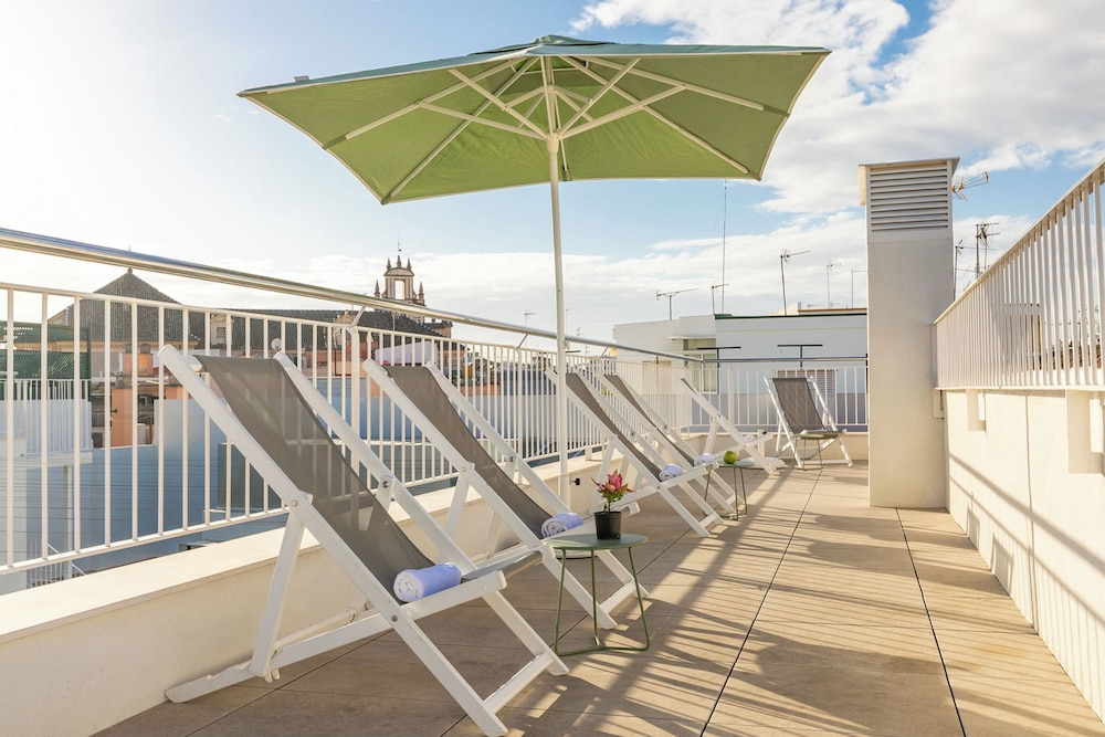 Holiday Rentals Los Salados 45/50