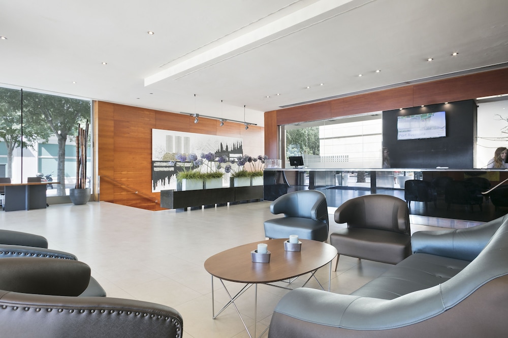Best Front Maritim 41/58