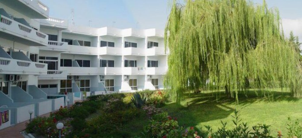 Sabina Hotel photo5
