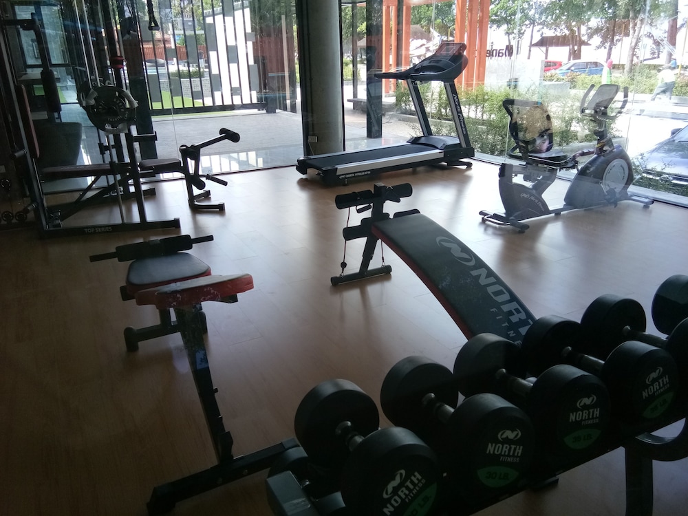 Maneetel Krabi Beachfront 28/50