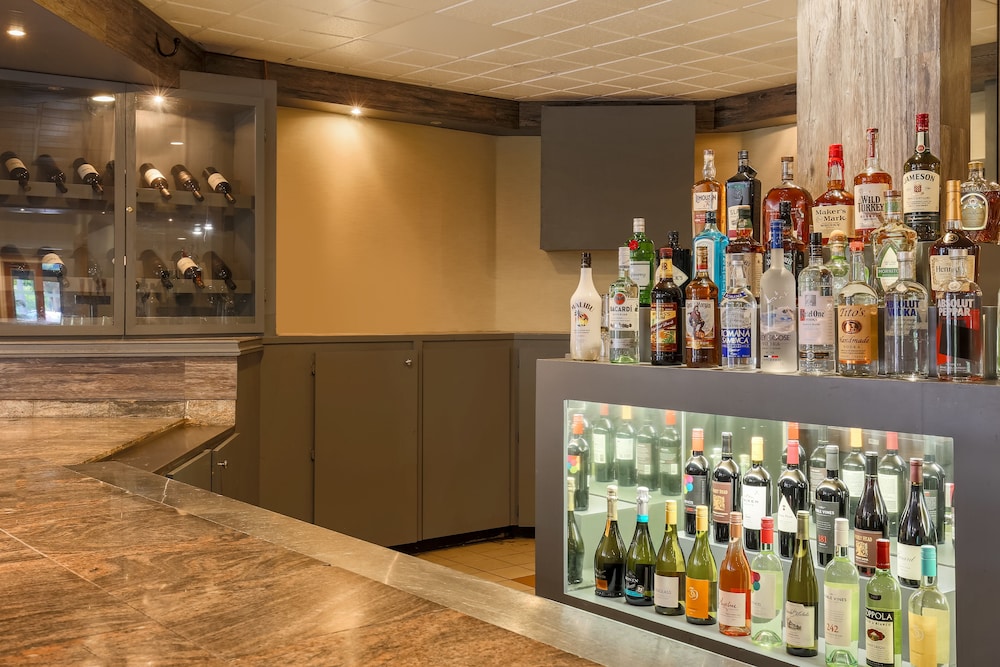 Four Points By Sheraton San Diego 14/32