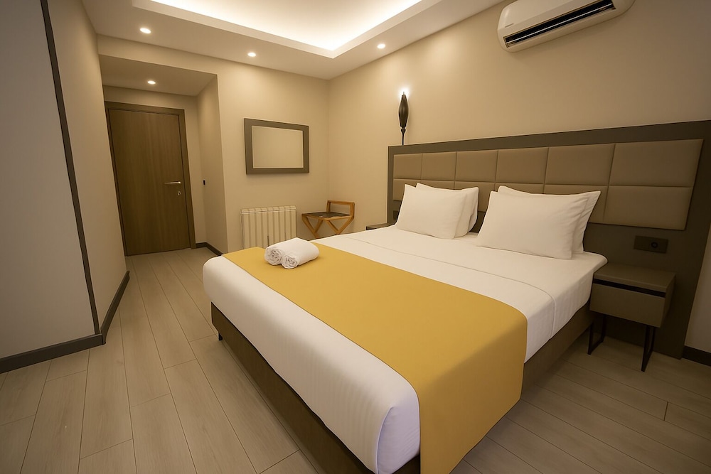 Magia Hotel 15/48