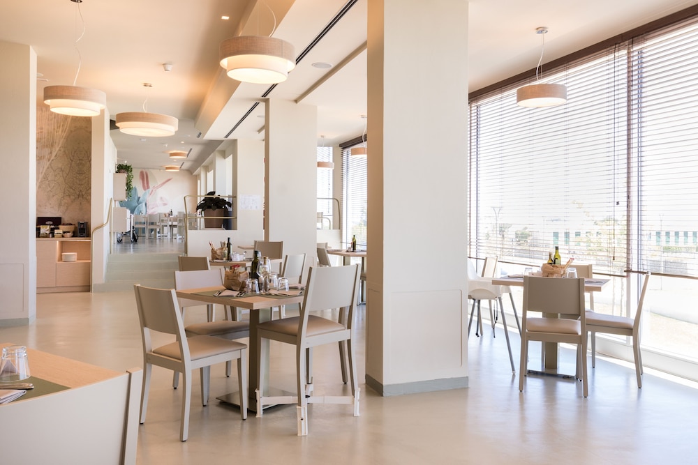 Hotel Baya Strand 29/50