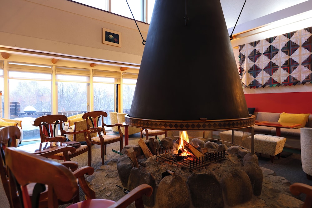 Hotel Takimoto 26/50