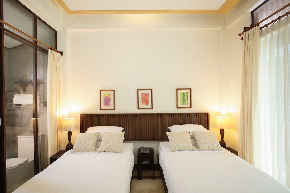 Ban Chang Tong Hotel 25/62