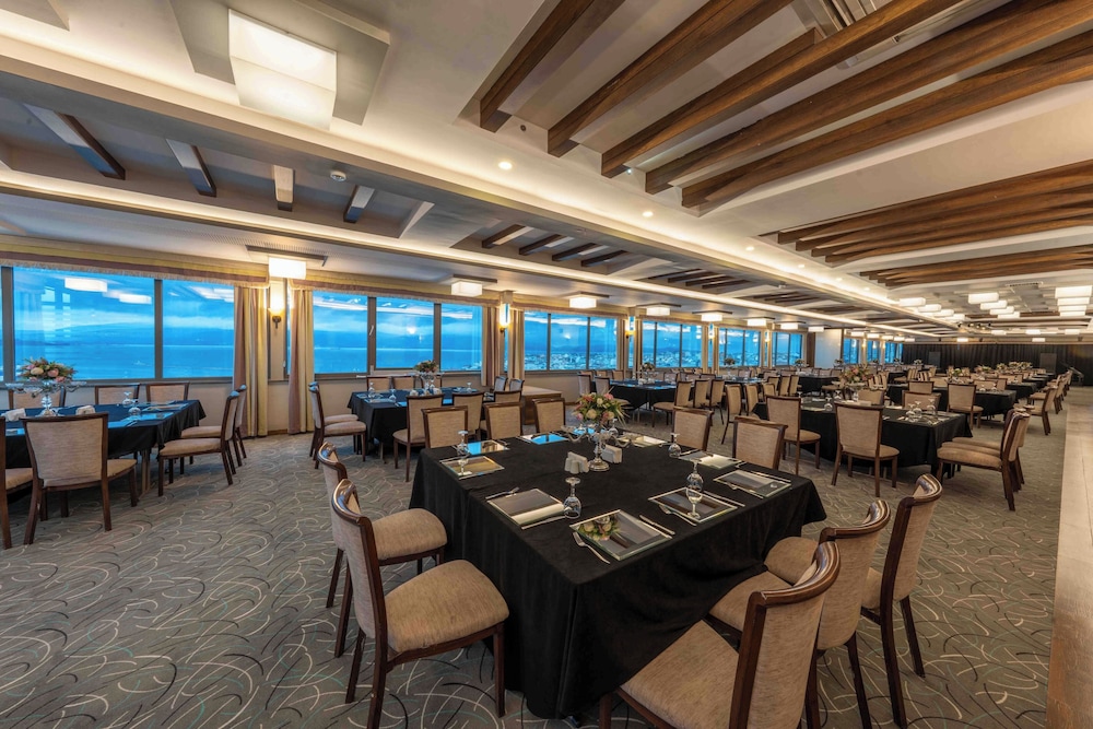 GRAND ASYA HOTEL 56/71