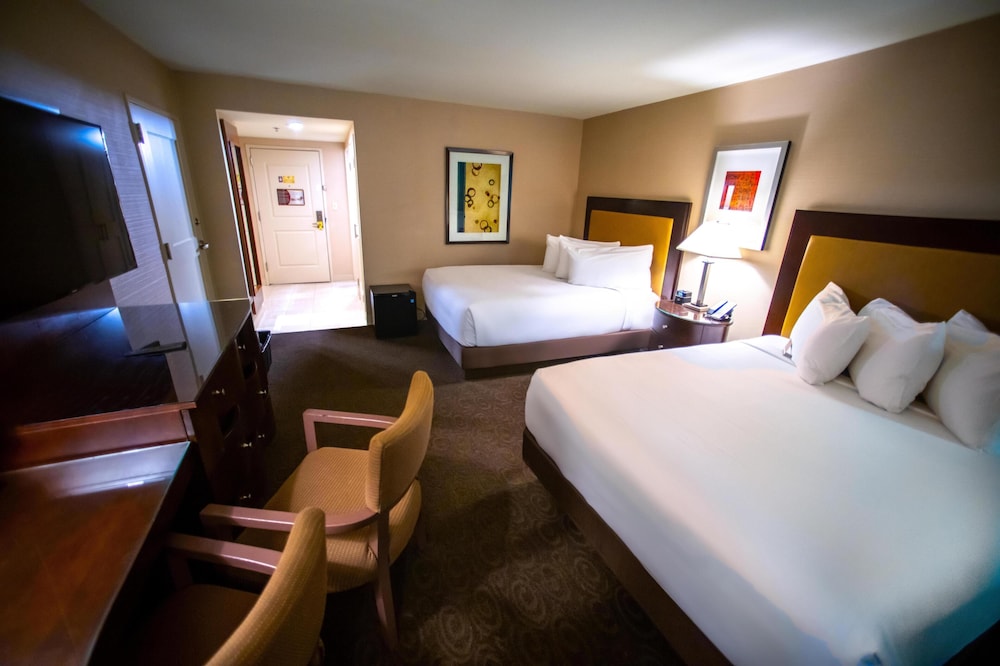 Gold Strike Casino Resort 16/69