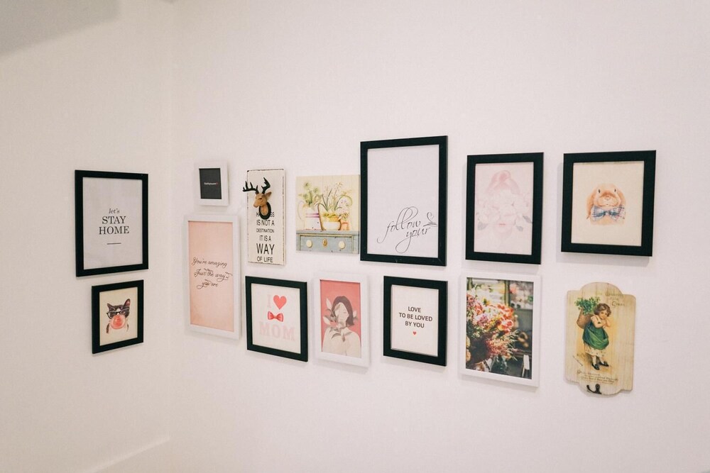 Lily's Hostel photo5