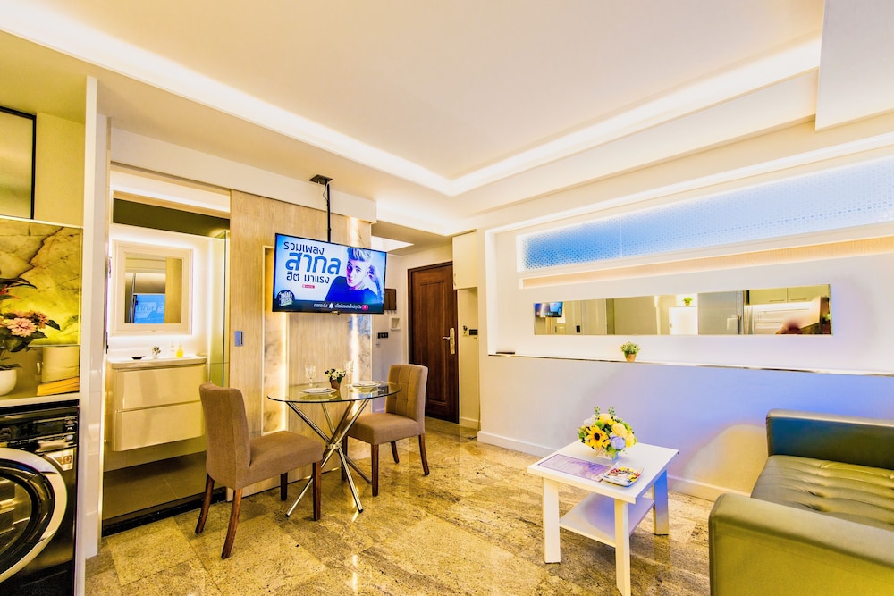 Viengping Mansion 57/77