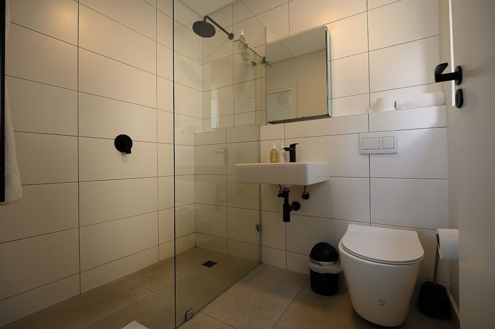 Sky Villa Boutique Hotel 50/50