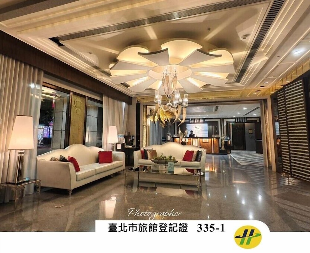 Xinshe - Linsen 27/36