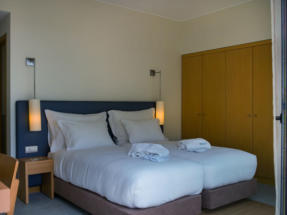 The Navigator Colombus All Inclusive 14/58