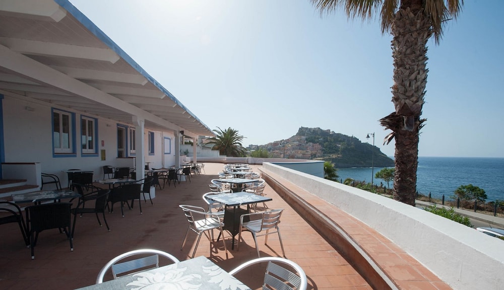 LH Pedraladda Resort 57/58