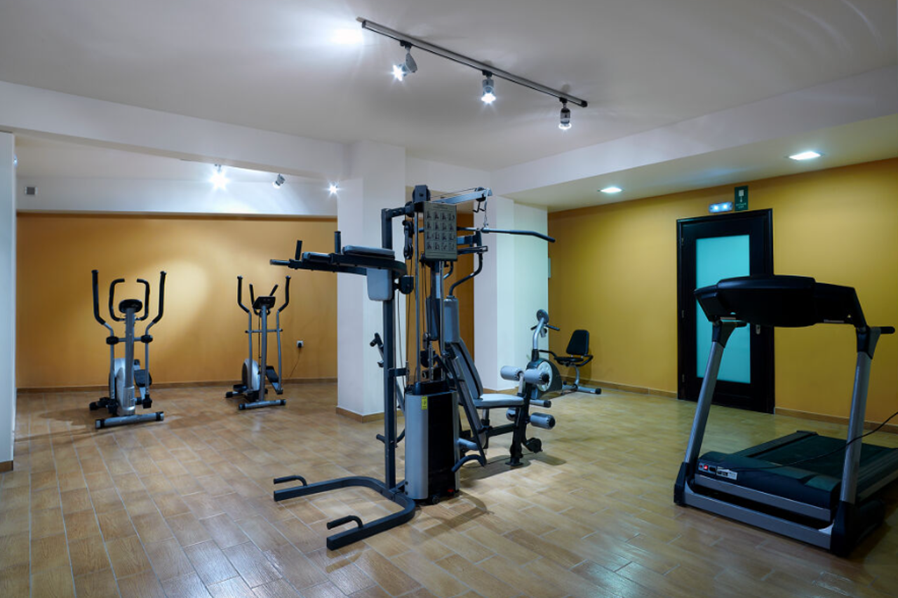 Molos Bay Hotel 14/50