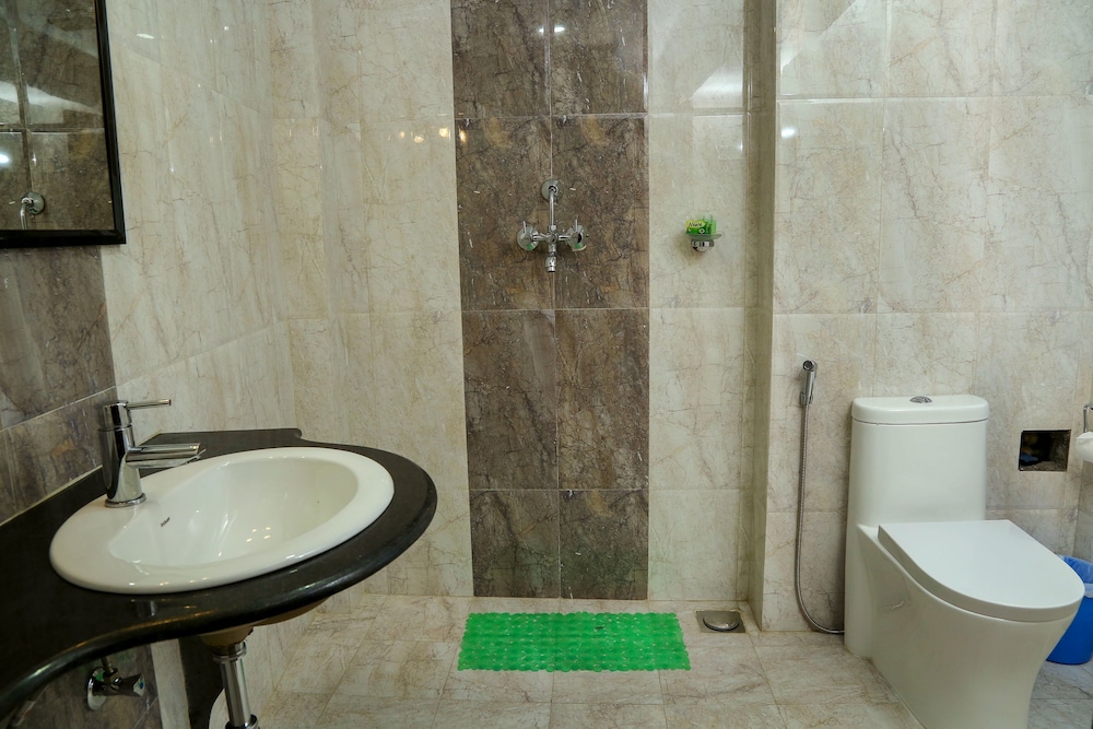 Taleju Boutique Hotel 33/65