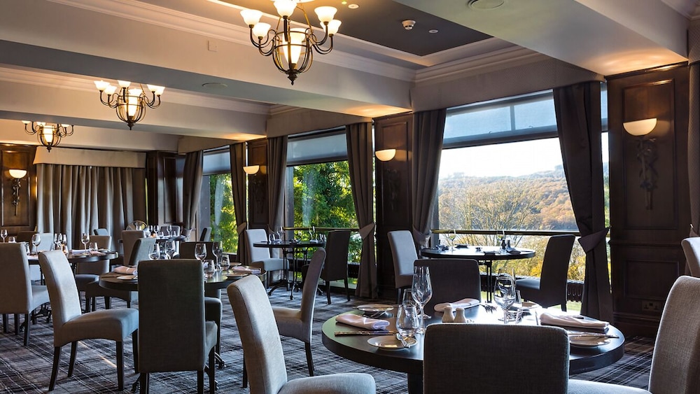 Beech Hill Hotel Spa 55/69
