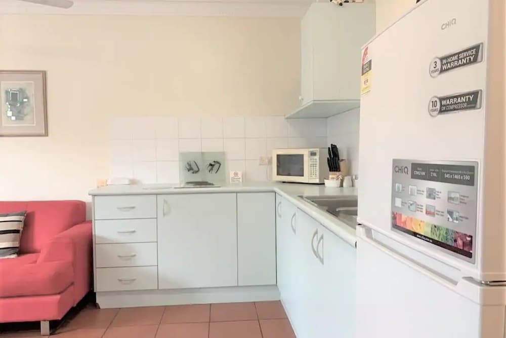 KOALA COURT HOLIDAY APARTMENTS 44/68
