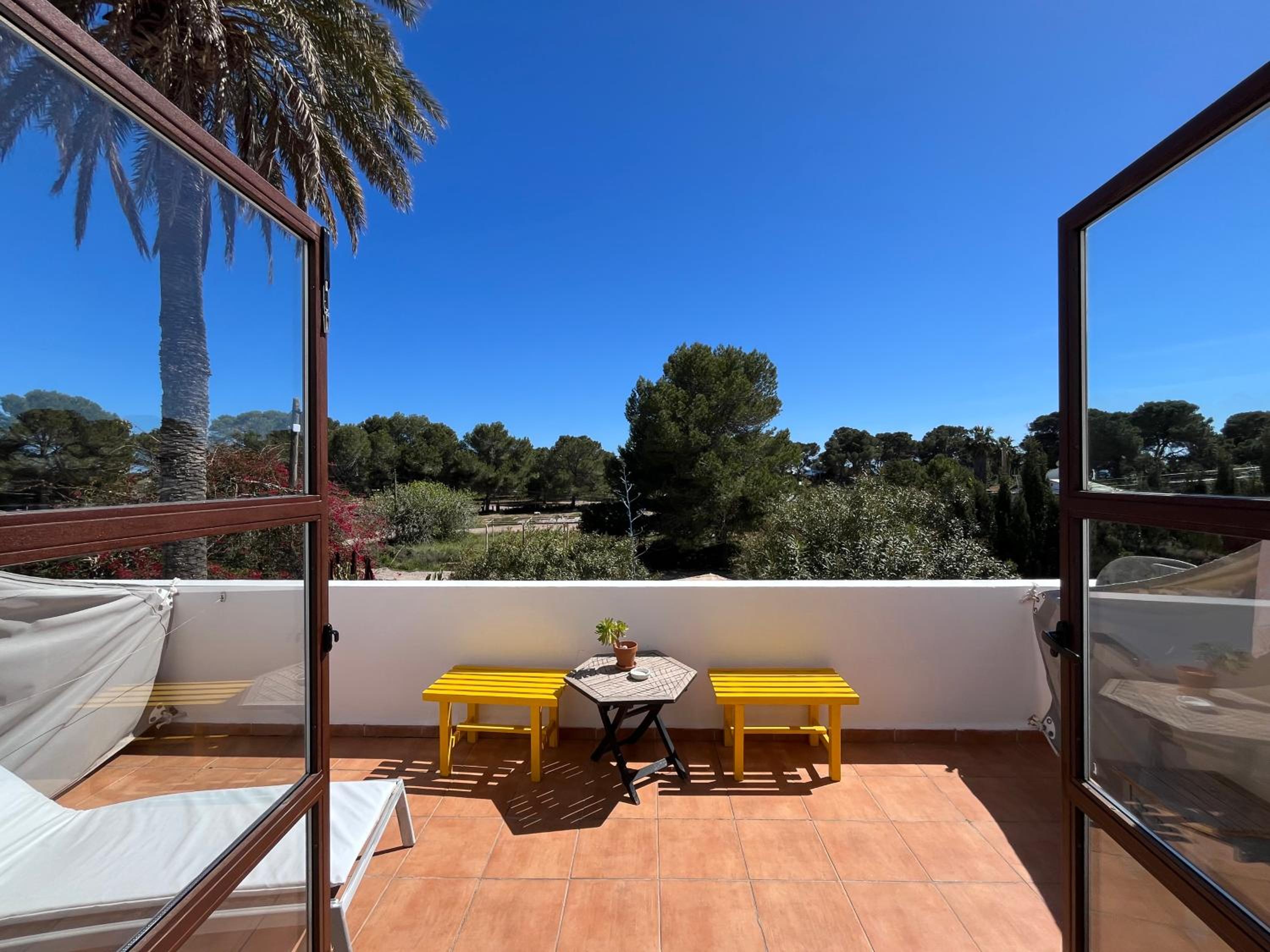 Boutique Hostal Salinas 36/61