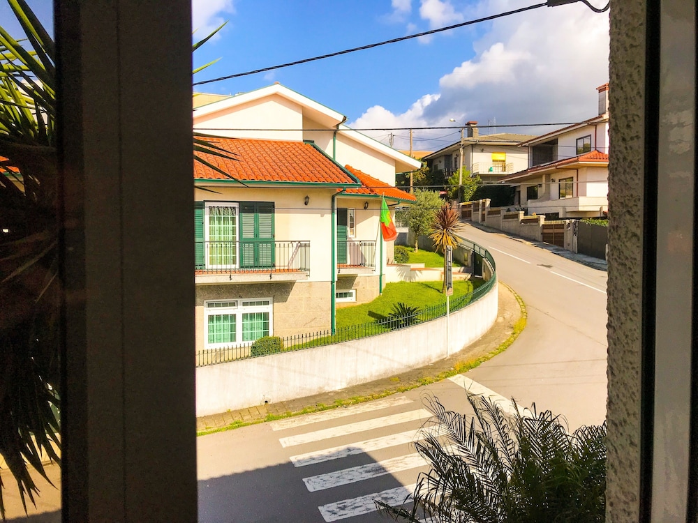 Hotel Do Paco 35/44