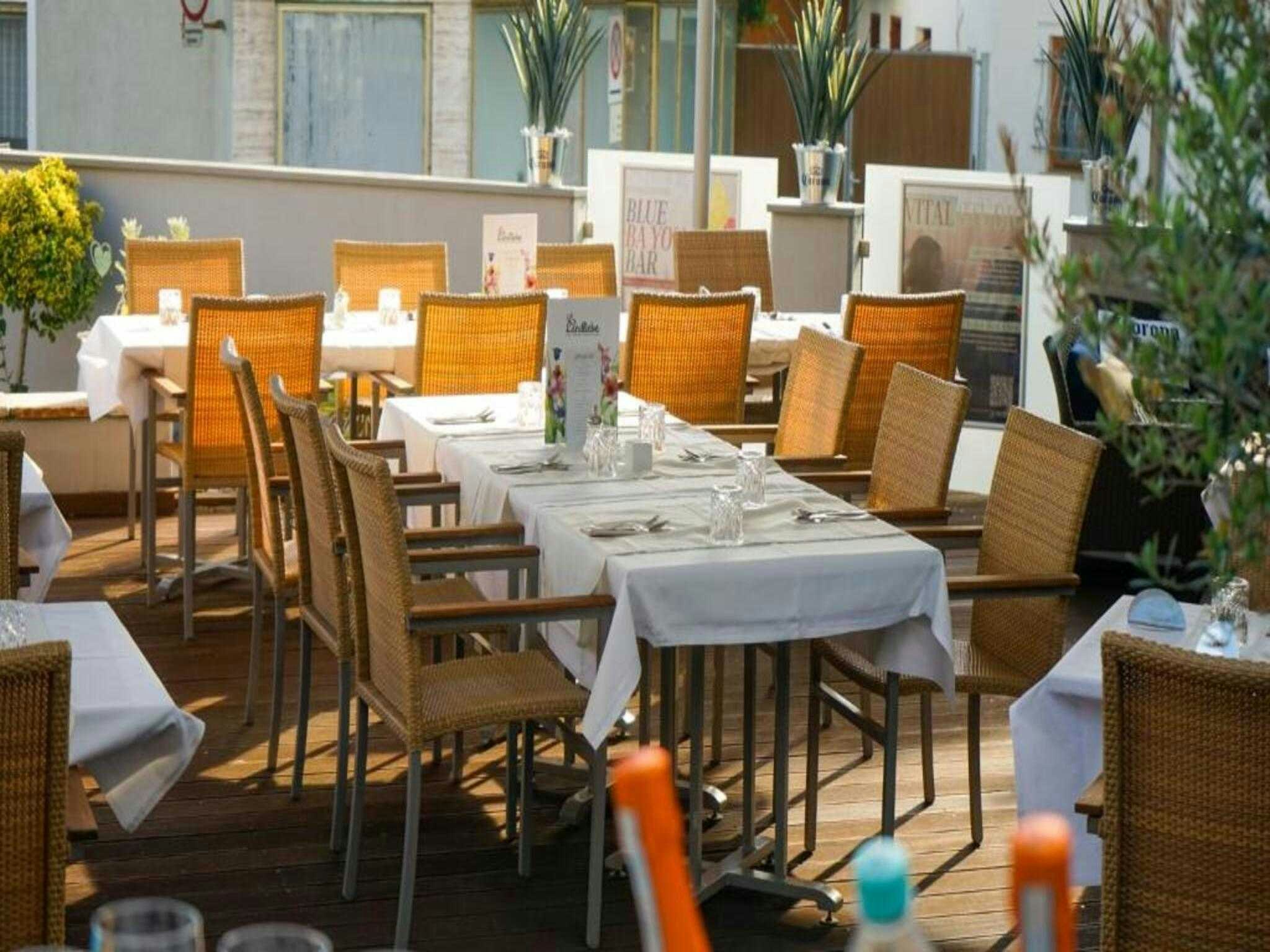 Maiers Hotel Oststeirischer Hof 57/77