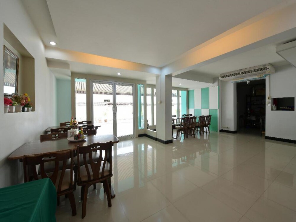 Dd Residence 26/36