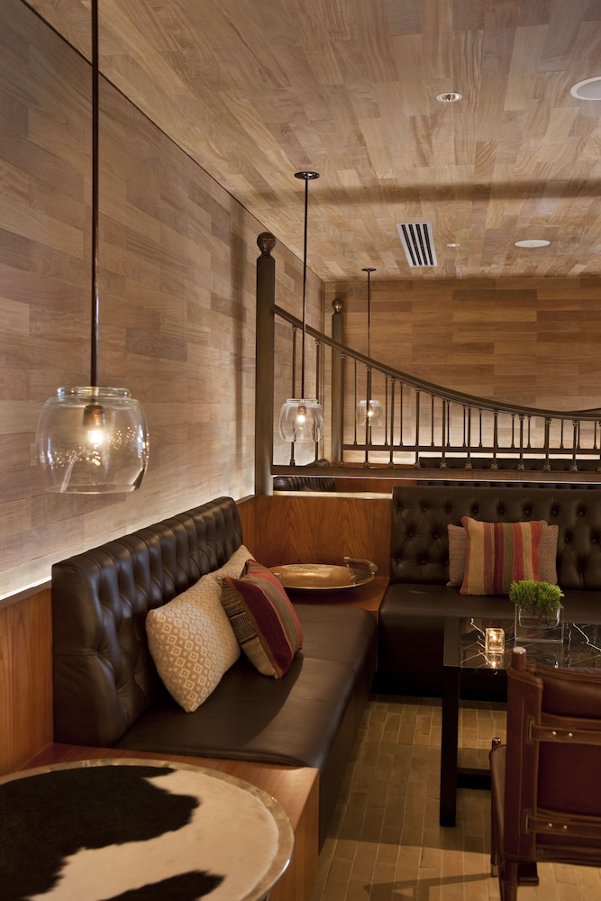 Four Seasons Hotel Buenos Aires 58/84