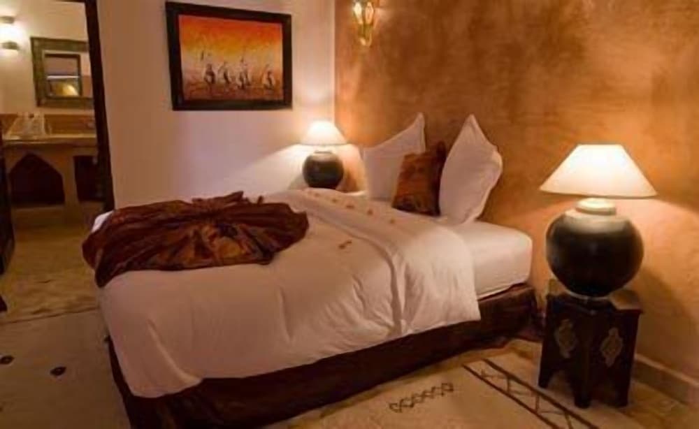 Riad Alaka 22/50