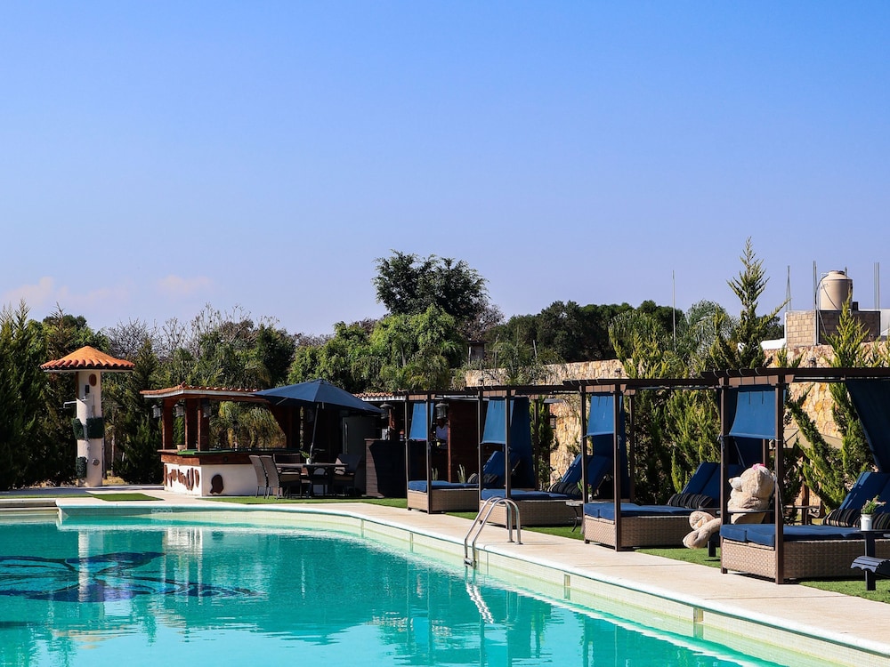 Hotel Matea Inn 2/39