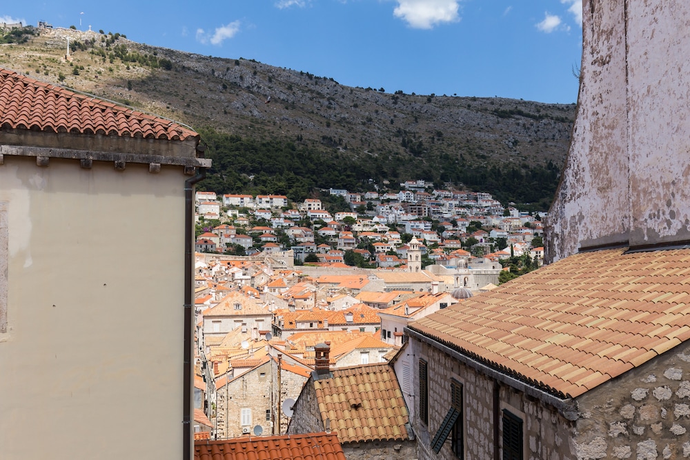 Dubrovnik Sweet House 28/31