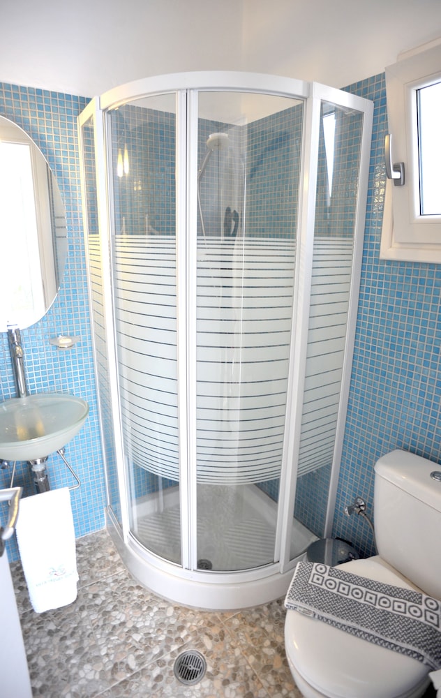 Medusa Beach Resort And Suites 33/69