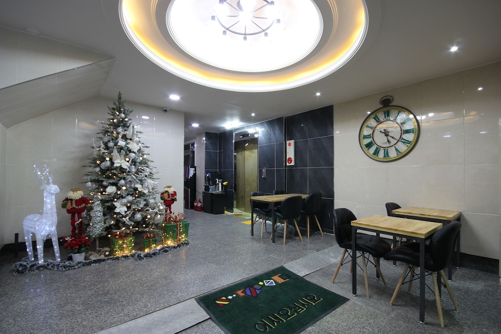 Bsb Hotel 29/40