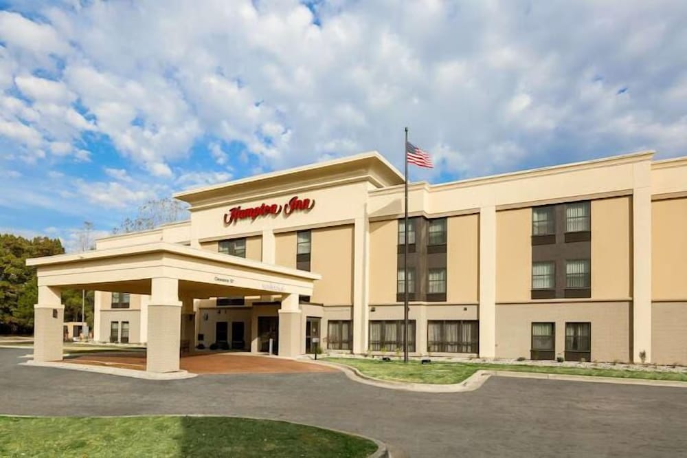 Countryside Inn and Suites 2/28
