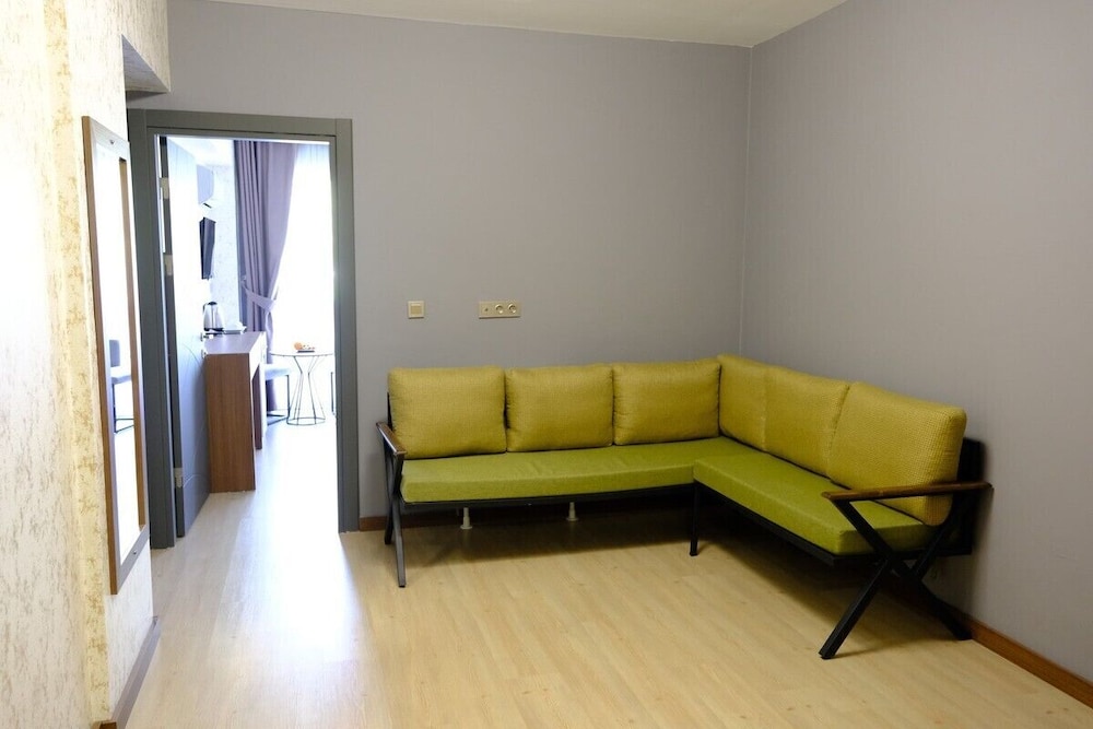 Grand Salizze Hotel 41/58