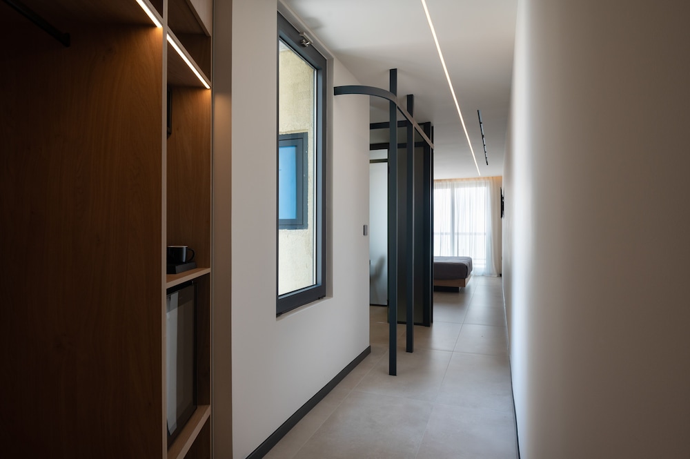 Nema Hotel Athens 19/34