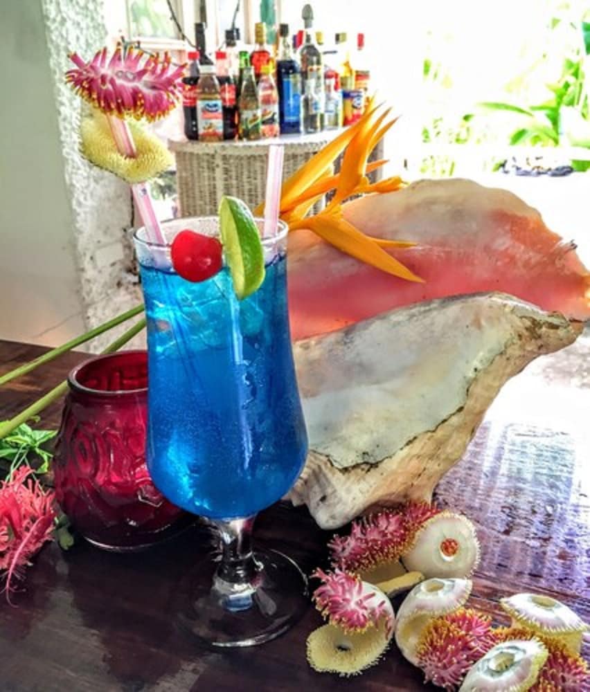 Goblin Hill Villas 6/50