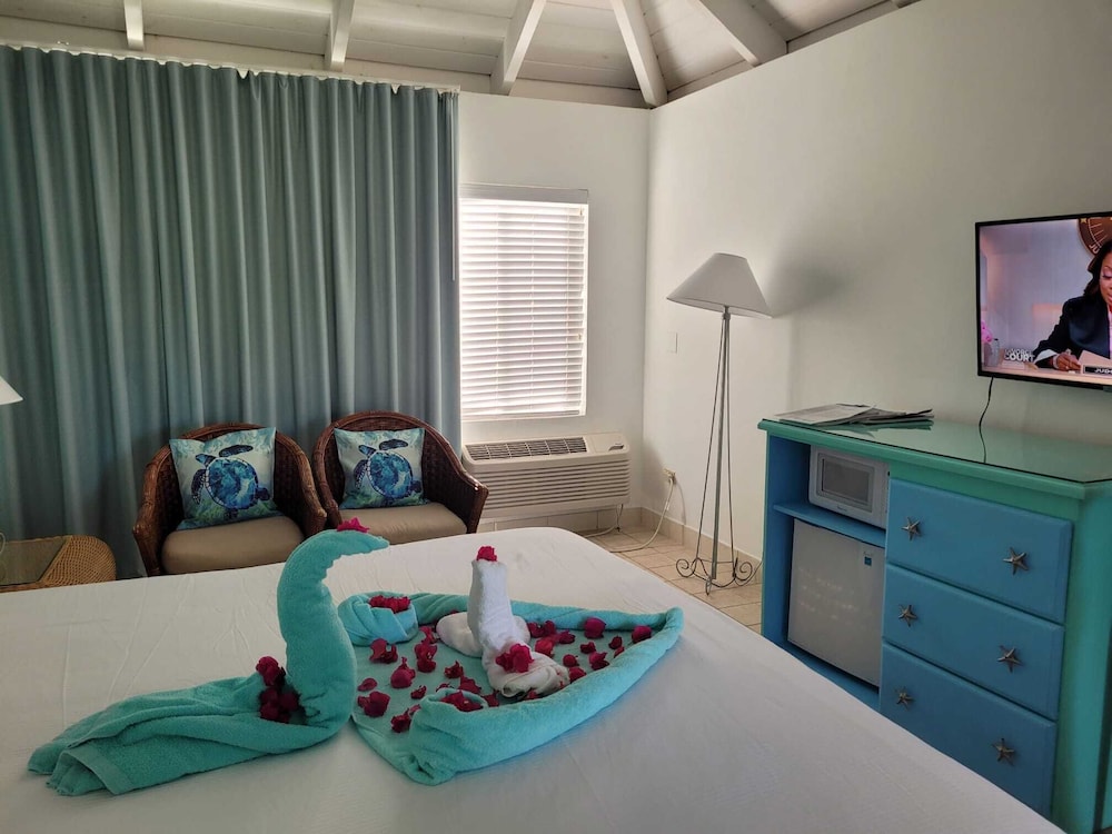 Sibonne Beach Hotel 28/62