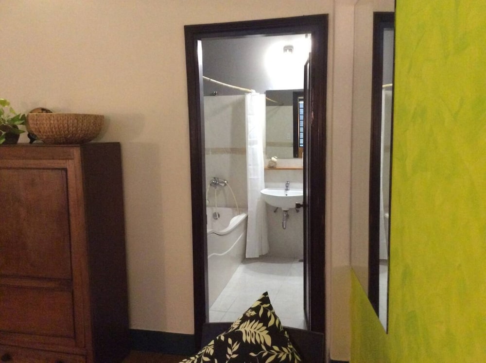 Domino Homestay 28/54