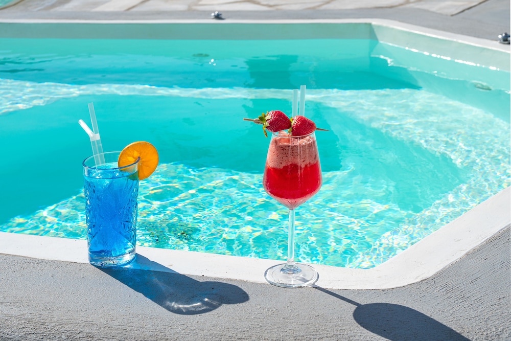 Omnia Mykonos Boutique Hotel & Suites 45/76