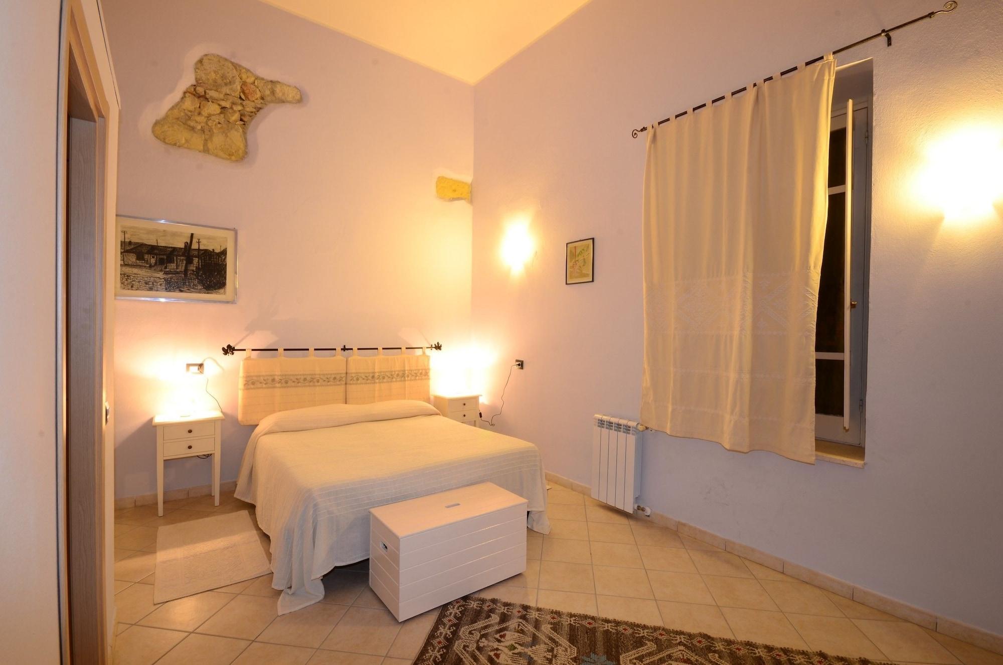 B&B Su Niu 8/14
